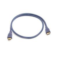 Hosa HDMI-310 1-Inch Speaker Cable