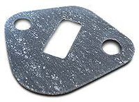 Gask For LYC 4 Digit Fuel Pump