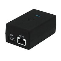 Ubiquiti AIRGATEWAY PRO Installer (AG-PRO-INS)