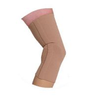 Juzo Compressive, Suspension Sleeve, 12" / 30 cm