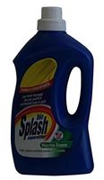 Bio Splash Superattivo Laundry Detergent 20 Washes, 1000ml 33.81fl.oz