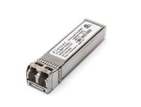 Fiber Optic Transmitters, Receivers, Transceivers PIN 10GBASE-SR 1200 Mx-SNL-I 10.5trnscvr