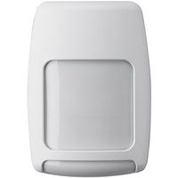 Honeywell 5800PIR Wireless Motion Detector  