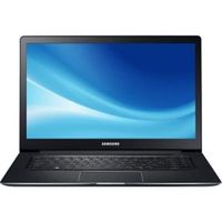 Samsung NP930X5J-S01US 15.6" ATIV i7 4500U 256GB 8GB