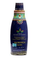 Moringa Noni Hindu