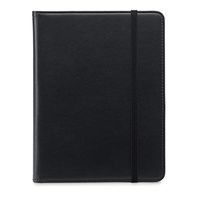 Moleskine Case Book iPad Mini 4, Black
