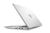 Dell 15.6" FHD Anti-Glare LED Backlight Display Laptop, 8th Generation Intel Core i7-8550U Processor, 8GB DDR4 RAM, 128GB SSD+1TB HDD, NVIDIA 940MX 4GB, Webcam, Wireless+Bluetooth, Windows 10