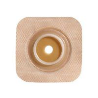 Bristol Myers Squibb 125263 WAFER BOX/10 11/2i