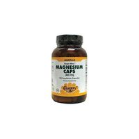 COUNTRY LIFE VITAMINS TARGET MINS MAGNESIUM, 120 VCAP
