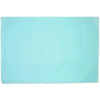 Fabricare Choice - Case Of 17X27 Blue Premium Tissue Paper 4,800 Sheets