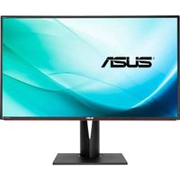 ASUS PA328Q 32" PA328Q LED Wide 4K Ultra High Definition 6MS 3840x2160 100000000:1