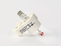 Utica-Dunkirk 14629002 144c/291f Thermal Cutoff