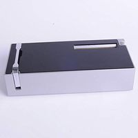 Electric Automatic Cigarette Making Machine，Home Small Cigarette Maker, Easy and Convenient Operation