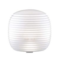 Halo Essential Oil Diffuser