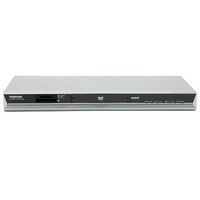 Toshiba SD-5980 Progressive Scan DVD Player with HDMI Output