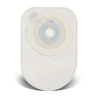 Activelife One-piece Closed-end Pouch,3/4-2,30