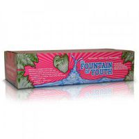 D&B Super Juice Anti-Aging Dietary Drink,"The Fountain of Youth"