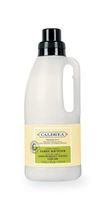 Caldrea Fabric Softener, Ginger Pomelo, 32-Ounce Bottles (Pack of 6)