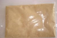 Pure Qinghai-Tibet Plateau Sheep Ovine Placenta Extract Concentrate Powder 200 Grams