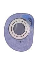 COLOPLAST Urostomy Pouch Assura 8-1/2" Length Closed End (#14327, Sold Per Box)