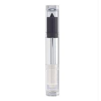 CoverGirl Smoky Shadowblast Onyx Smoke 800, 0.162 Ounce Pencil by CoverGirl