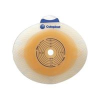 62100321 - Coloplast Inc Sensura Std Wear Pre-Cut Barrier 40 mm Blue 1-5/8