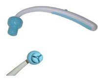 Bottom Buddy - Two Pack