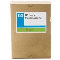 Hp Scanjet Pro 3000 Adf Rllr Rplcmnt Kit Hp Sj Pro 3000 Adf Roller Rplcmn Kit