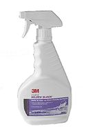 3M 6 X Marine Mildew Block (16.9 fl-Ounce)