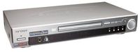Samsung DVD-P421 Progressive-Scan DVD Player