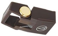 Audio-Technica VMN50SH Shibata Nude Replacement Turntable Stylus