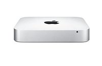 Apple Mac Mini MC815LL/A Desktop (Renewed)