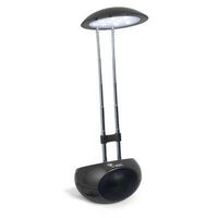 Vibe Pebble Light Black