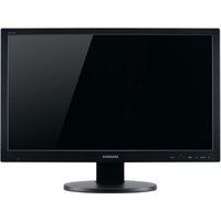 SS1 - SAMSUNG SMT-2730 27'' MONITOR CCTV FULL HD 600TVL HDMI VGA 1920 x 1080 PANEL WITH BUILT-IN SPEAKER