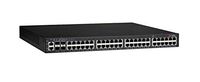 Brocade Communications ICX 6450-48P Ethernet Switch ICX6450-48P