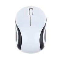 Becoler Store Cute Mini Wireless Mouse USB c 2.4 GHz Optical Mouse Mice for PC Gaming Windows Laptops