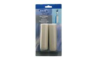 Invacare Easy Utensil Grips Box of 3