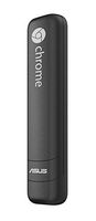 ASUS CHROMEBIT CS10 Stick-Desktop PC with RockChip 3288-C 2 GB LPDDR3L 16 GB eMMC Google Chrome OS