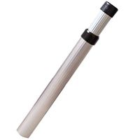 Extra Adjustable Height Neck for Hair Dryer Stand (Shipped Free If Original Doesn't Work)