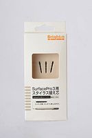 Replacement Tips Refill for Microsoft Surface Pro 3 Touch Pen Stylus BM-SFP3SIN