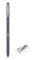 Samsung Korea Galaxy Note8 Original Replacement S-Pen, Orchid Gray EJ-PN950BVEGKR