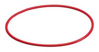 Olympus O-RING UW SILICONE POL-E01B