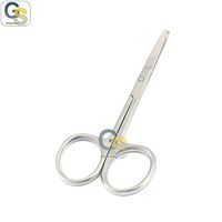 G.S Spencer Stitch Scissors 3.5” German Grade Best Quality