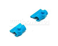 Moerman FLIQ Clips - Set of Two