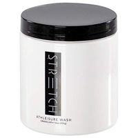 FOREVER NEW Stretch Active Wear Granular Detergent Powder - Biodegradable Hypoallergenic Laundry Care - Original Scent, 16 Oz