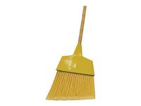 ODELL 732778 O'Slant Mini Angled Broom (C00081-M)