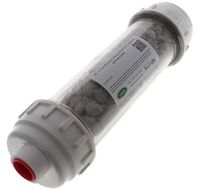 Noritz Condensate Neutralizer Kit for Residential Tankless Water Heaters