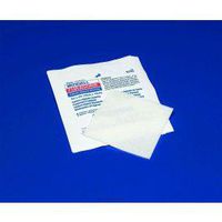 CURASORB™ Calcium Alginate Dressing-Size: 4" x 4" - Case of 50