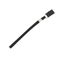 Elastic Wrist Straps for Canes and Walking Stick, Set of 2