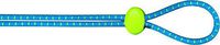 TYR Bungee Cord Strap Kit, Blue